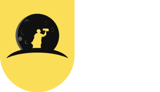 Full Moon